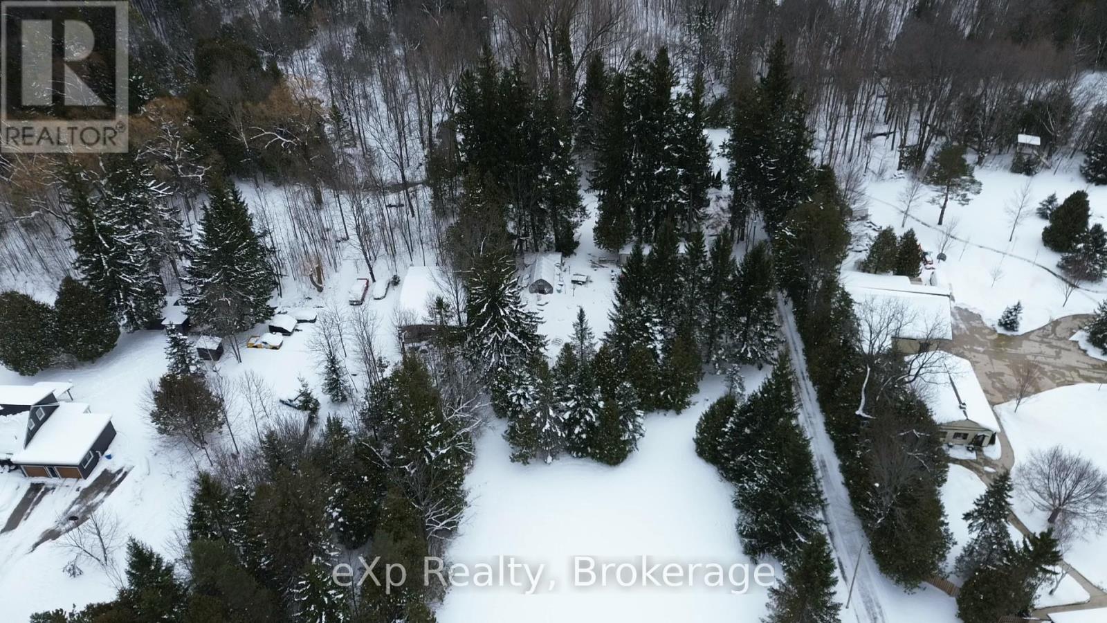 226046 Centreville Road, Meaford, Ontario  N4L 0A7 - Photo 31 - X11896810