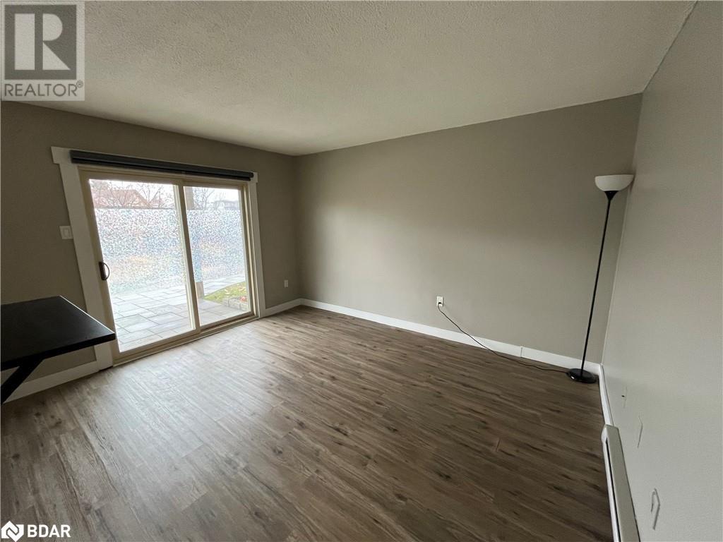 3 Sawmill Road Unit# 8, Barrie, Ontario  L4N 6X3 - Photo 8 - 40683325