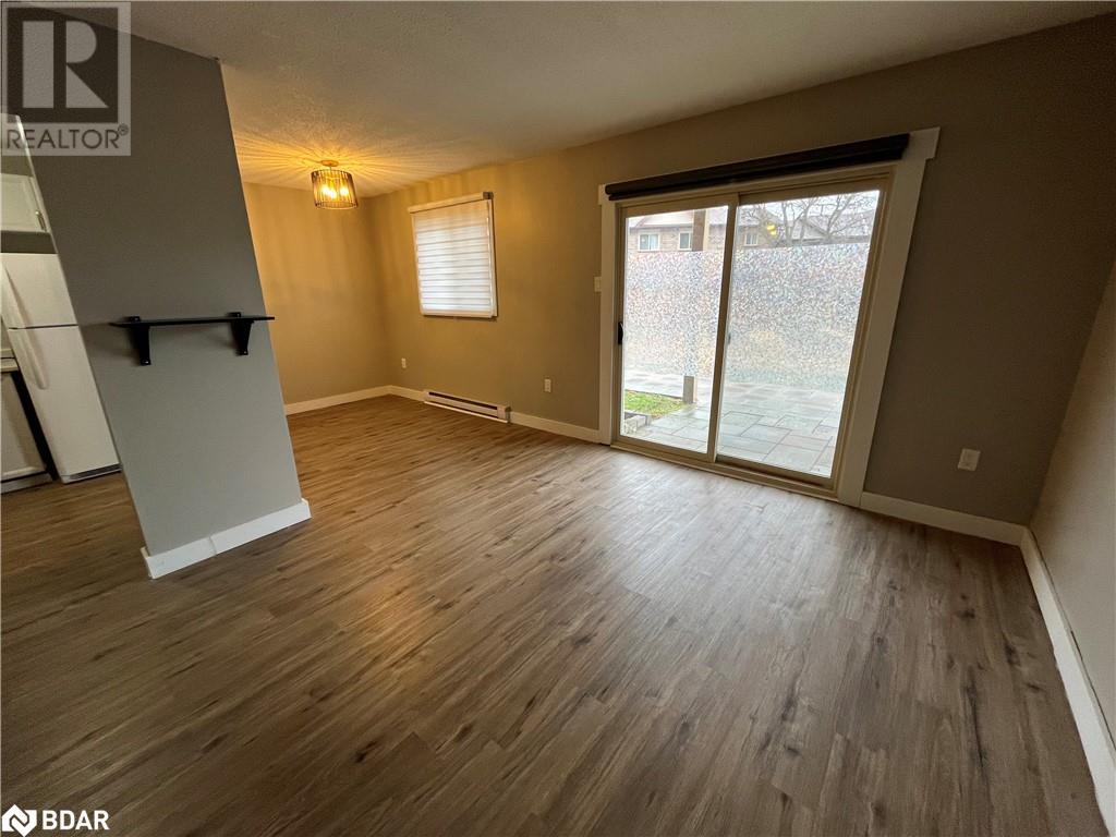 3 Sawmill Road Unit# 8, Barrie, Ontario  L4N 6X3 - Photo 6 - 40683325