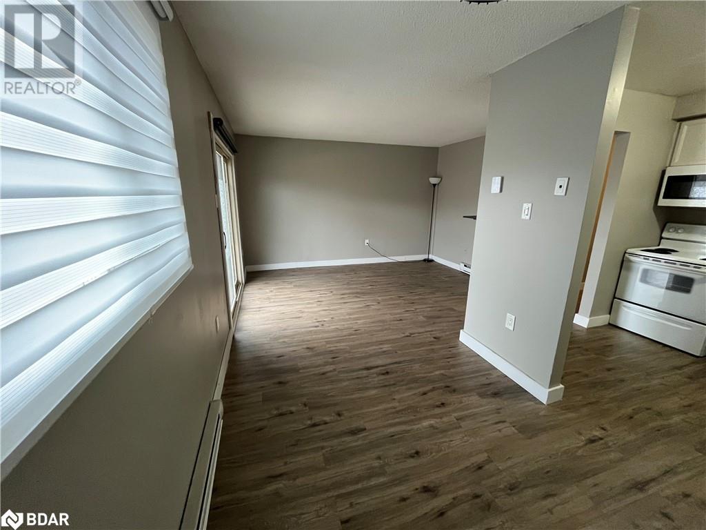 3 Sawmill Road Unit# 8, Barrie, Ontario  L4N 6X3 - Photo 9 - 40683325