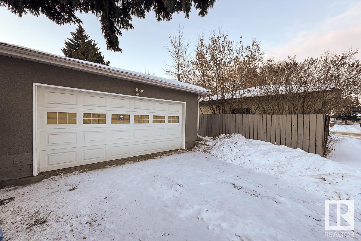 8233 154 St Nw, Edmonton, Alberta  T5R 1S5 - Photo 48 - E4416341