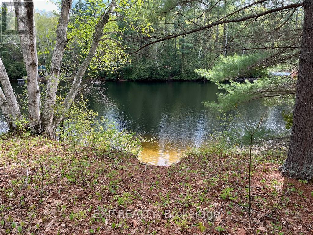 Lot 37 Sandy Shores Trail, Madawaska Valley, Ontario  K0J 1B0 - Photo 11 - X9434842