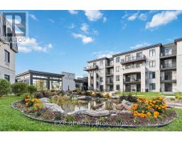 204 - 31 ERIC DEVLIN LANE, Perth, Ontario