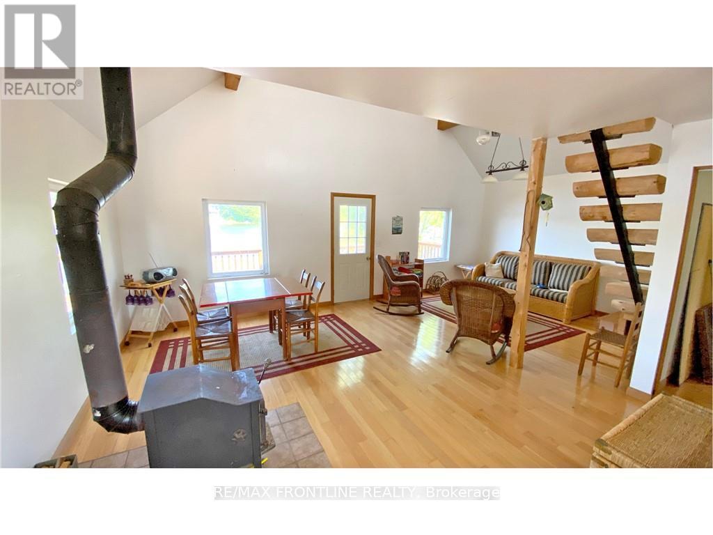 561 Graceys, Frontenac, Ontario  K0H 2P0 - Photo 12 - X9462858