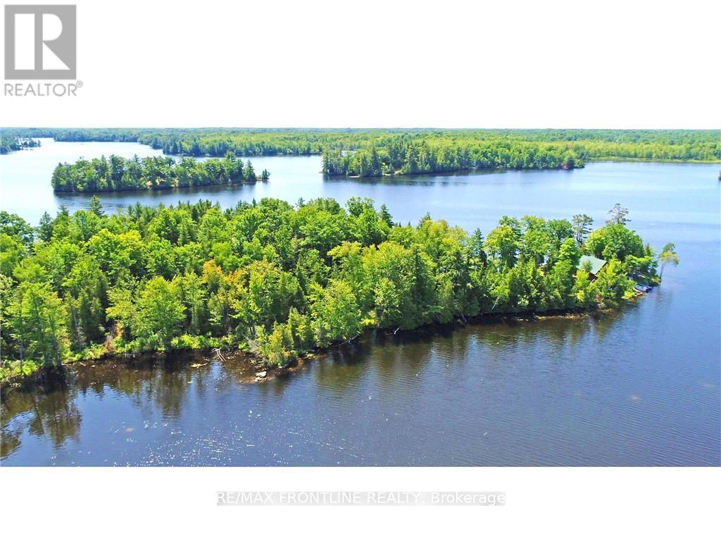561 Graceys, Frontenac, Ontario  K0H 2P0 - Photo 2 - X9462858