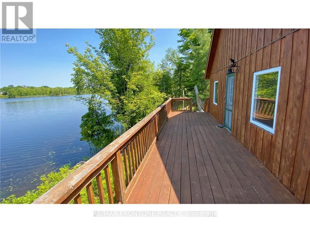 561 Graceys, Frontenac, Ontario  K0H 2P0 - Photo 6 - X9462858