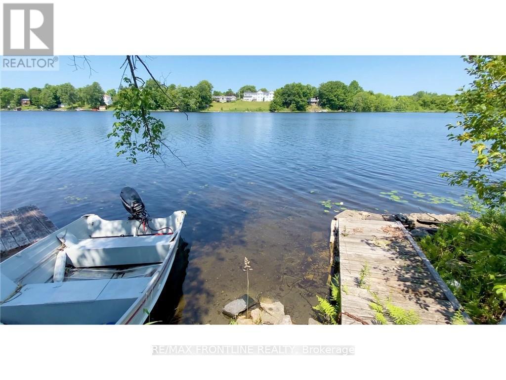 561 Graceys, Frontenac, Ontario  K0H 2P0 - Photo 7 - X9462858