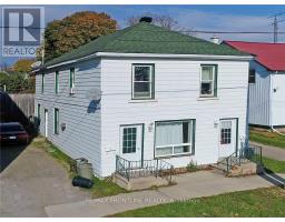 30 WILLIAM STREET E, Smiths Falls, Ontario