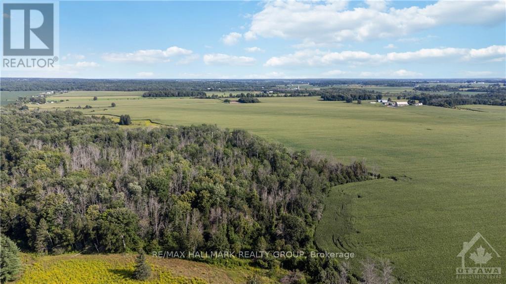 00 Galetta Side Road, Ottawa, Ontario  K0A 1X0 - Photo 12 - X9463415