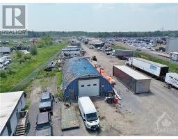 2062 HIGHWAY 31 STREET, South Dundas, Ontario