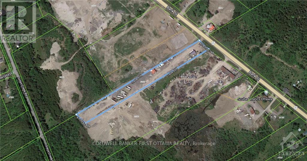 2062 Highway 31 Street, South Dundas, Ontario  K0A 2P0 - Photo 12 - X9463866