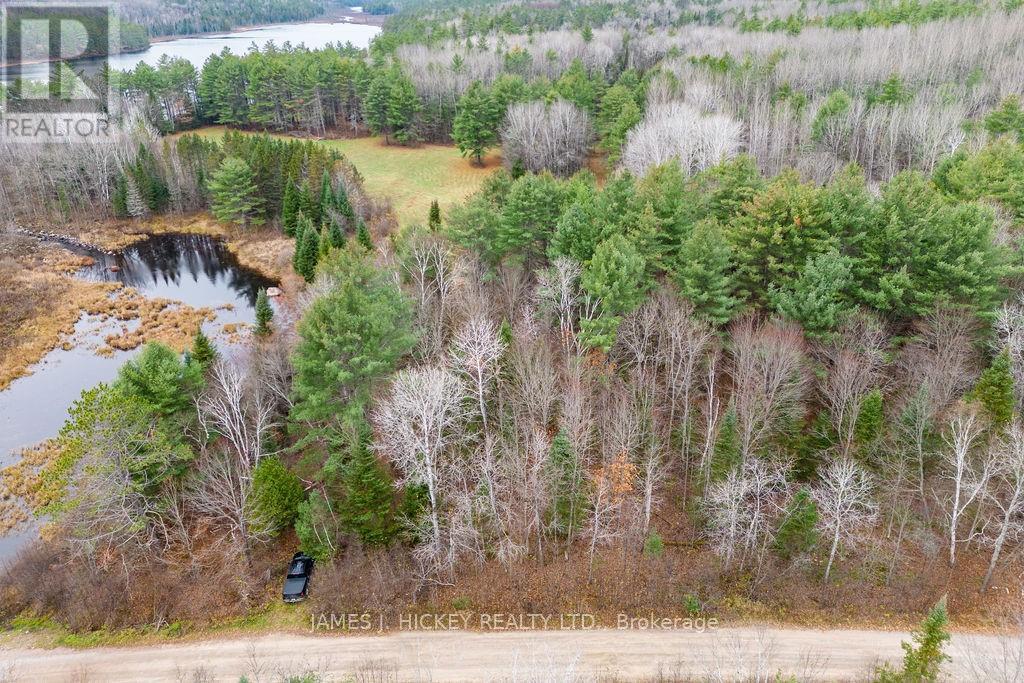 Pt Lt 15 Bronson Road, Laurentian Hills, Ontario  K0J 1P0 - Photo 3 - X9465887