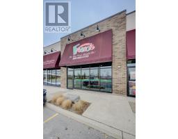 4 - 300 FOURTH AVENUE, St. Catharines, Ontario