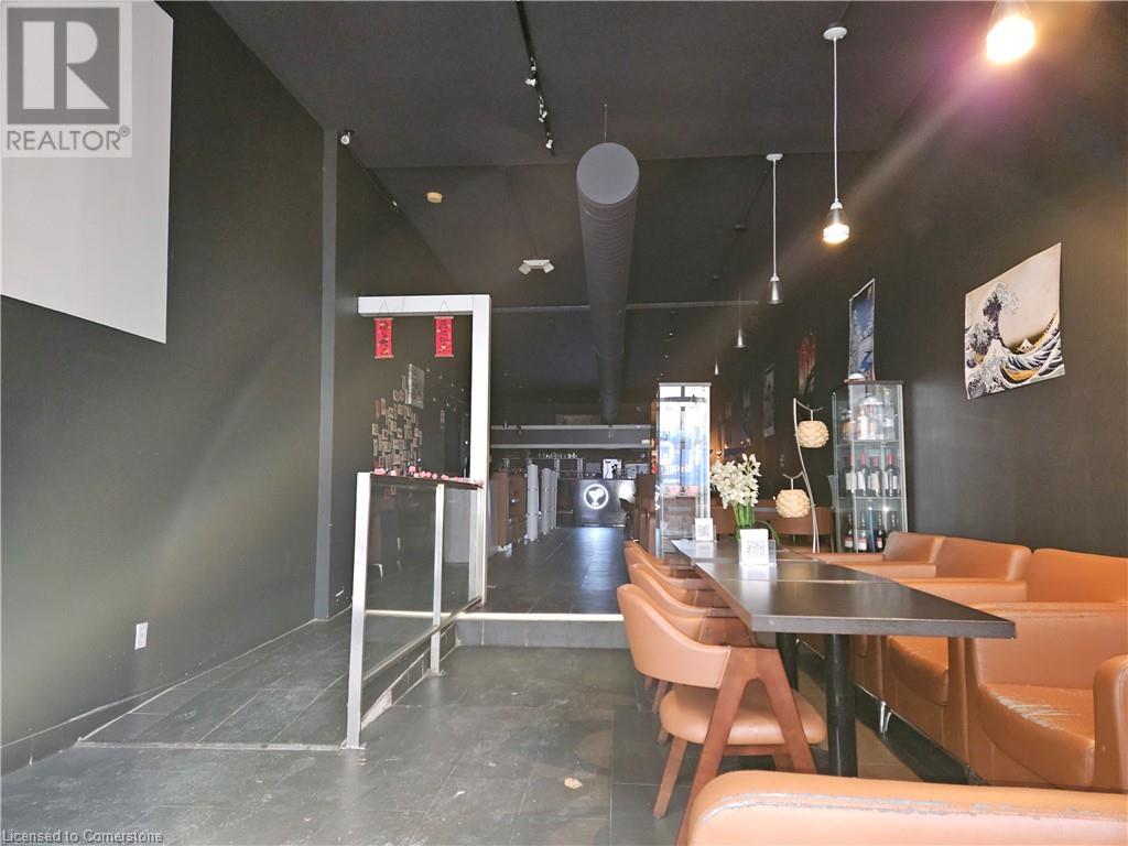 149 King E, Hamilton, Ontario  L8N 1B1 - Photo 2 - 40685899