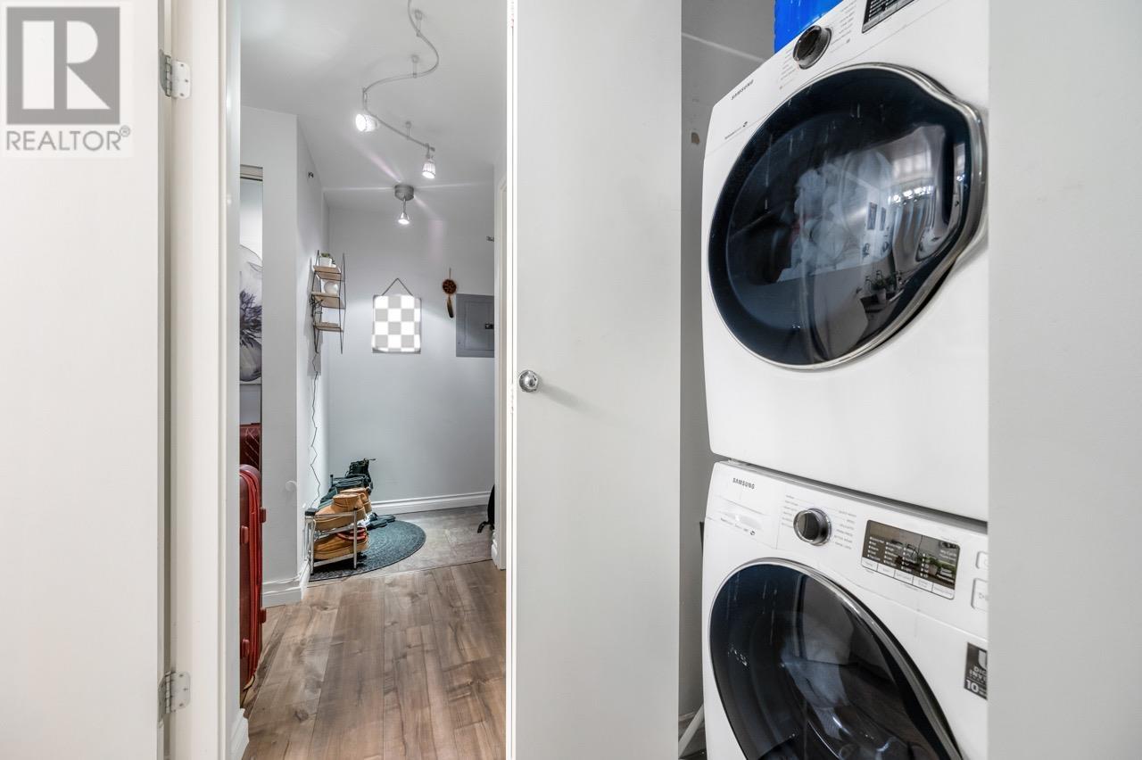 1806 588 Broughton Street, Vancouver, British Columbia  V6G 3E3 - Photo 27 - R2948651