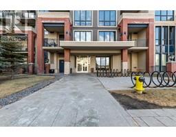 211, 8880 Horton Road Sw Haysboro, Calgary, Ca