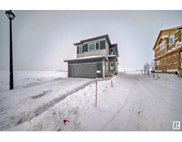 351 Bluff Cv Black Stone, Leduc, Ca