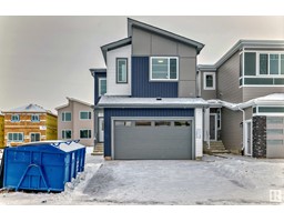 346 Bluff Cv Black Stone, Leduc, Ca