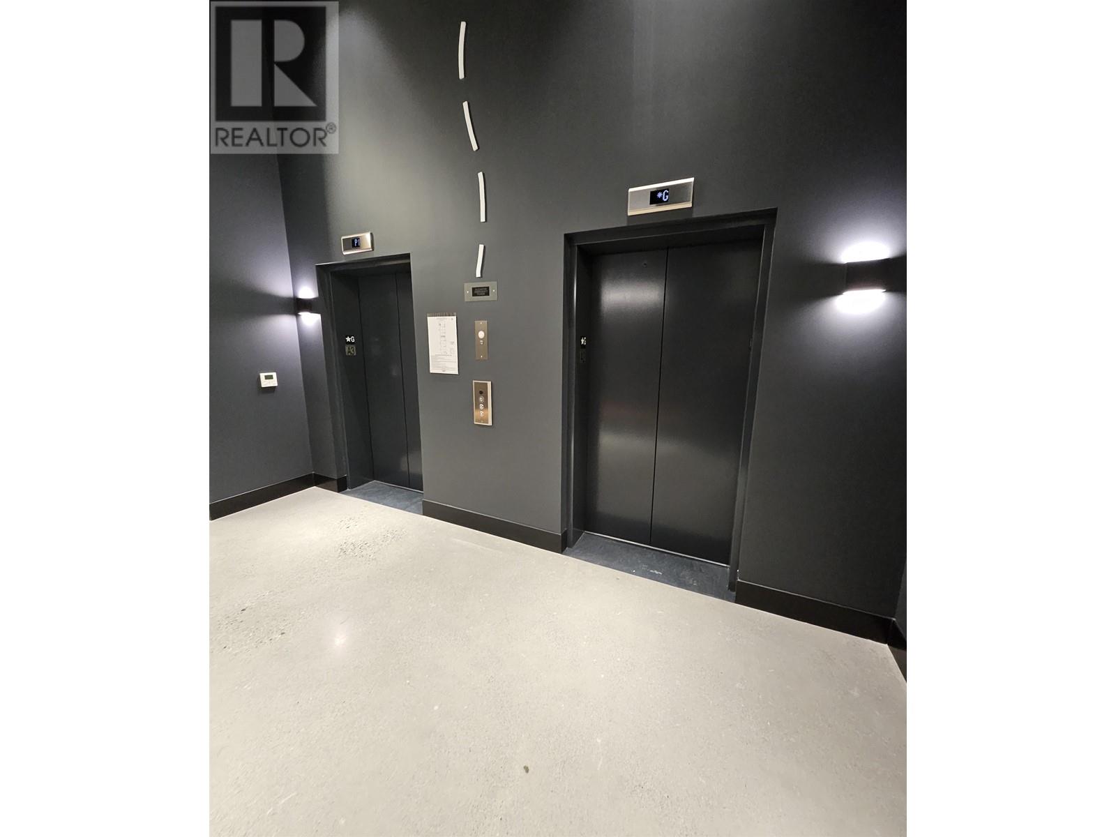 414 8188 Manitoba Street, Vancouver, British Columbia  V5X 3A2 - Photo 6 - C8064760