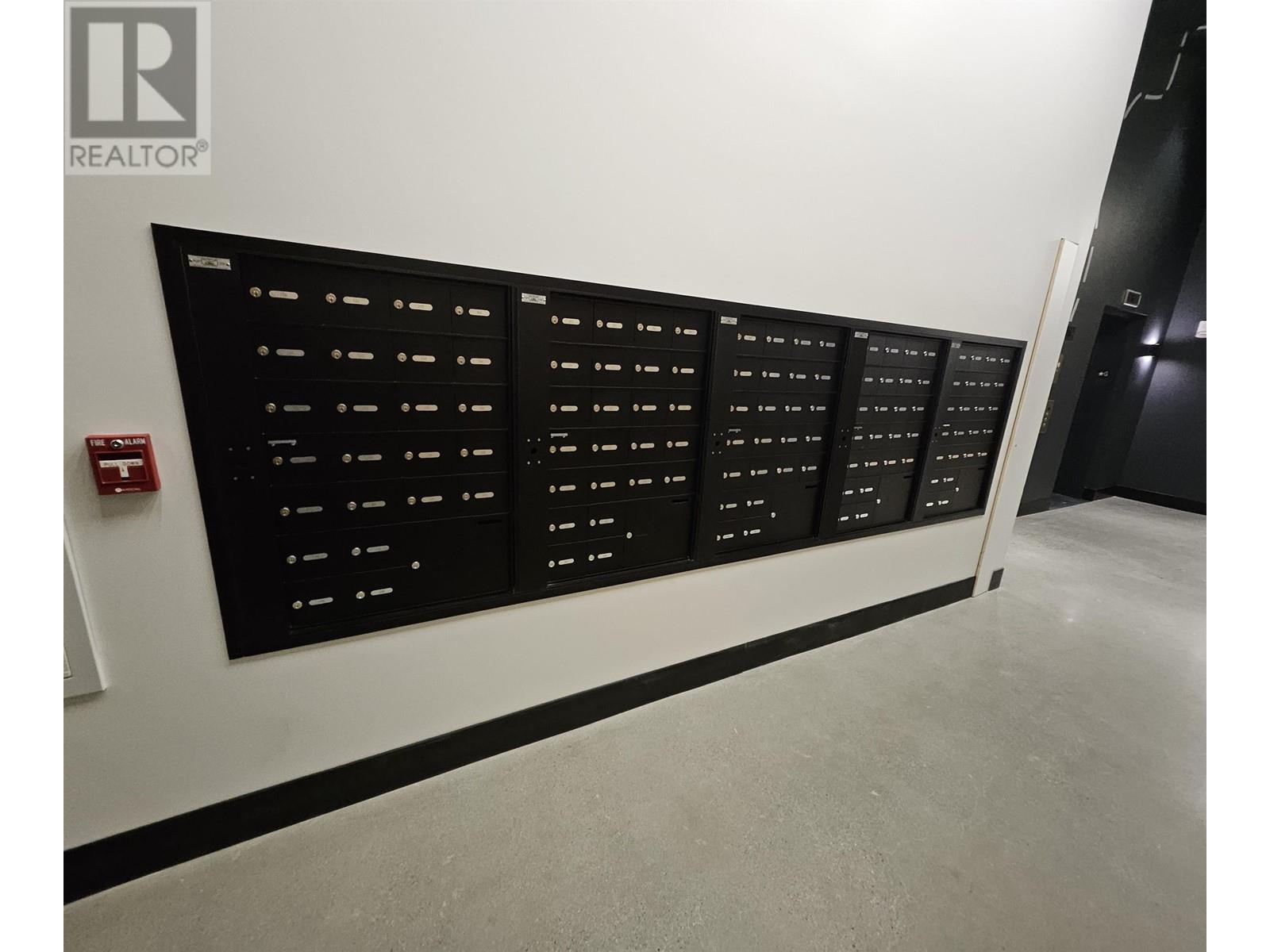 414 8188 Manitoba Street, Vancouver, British Columbia  V5X 3A2 - Photo 4 - C8064760
