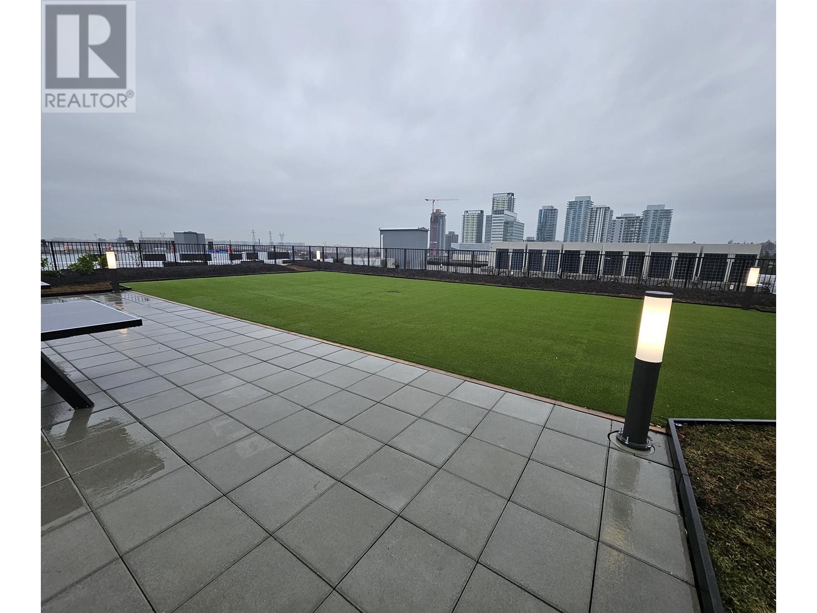 414 8188 Manitoba Street, Vancouver, British Columbia  V5X 3A2 - Photo 18 - C8064760