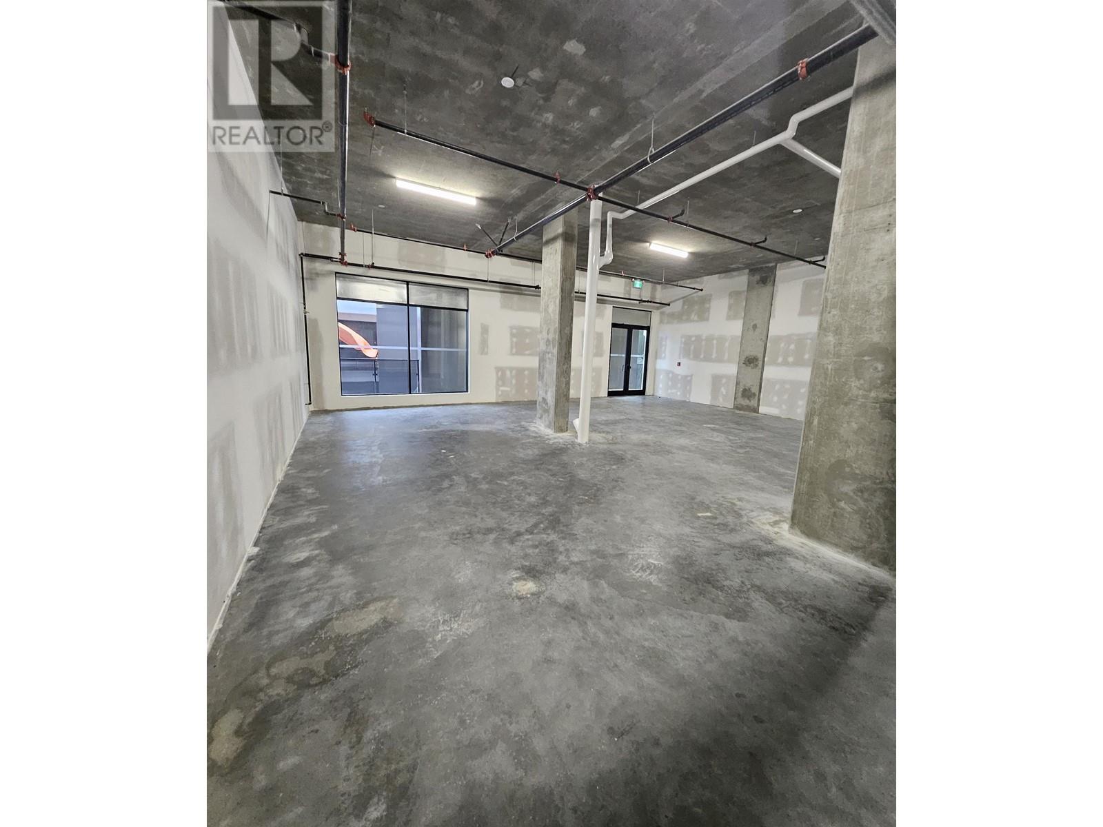 428 8188 Manitoba Street, Vancouver, British Columbia  V5X 3A2 - Photo 16 - C8064762