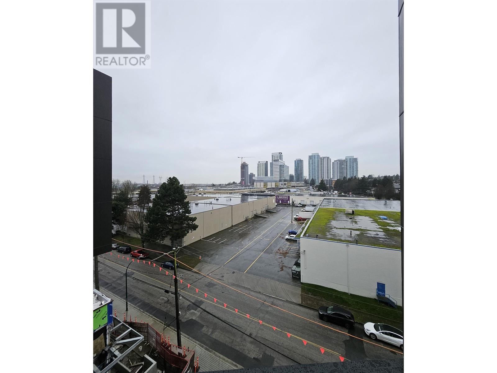428 8188 Manitoba Street, Vancouver, British Columbia  V5X 3A2 - Photo 8 - C8064762