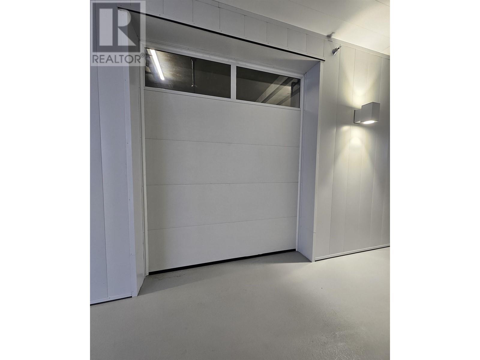 428 8188 Manitoba Street, Vancouver, British Columbia  V5X 3A2 - Photo 19 - C8064762