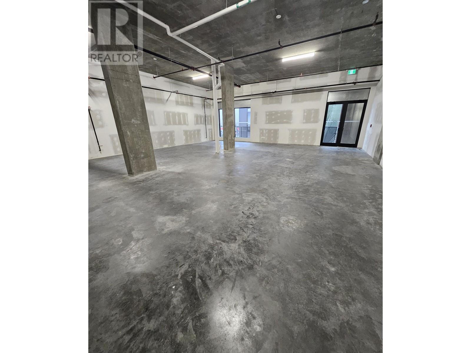 428 8188 Manitoba Street, Vancouver, British Columbia  V5X 3A2 - Photo 14 - C8064762