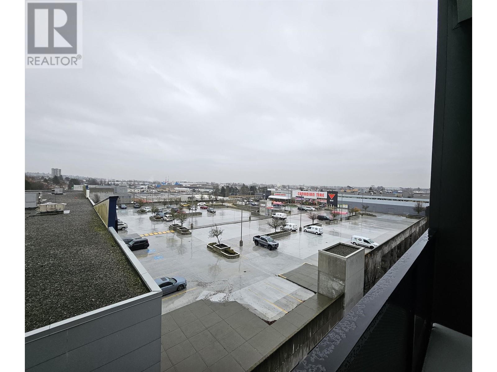 428 8188 Manitoba Street, Vancouver, British Columbia  V5X 3A2 - Photo 21 - C8064762