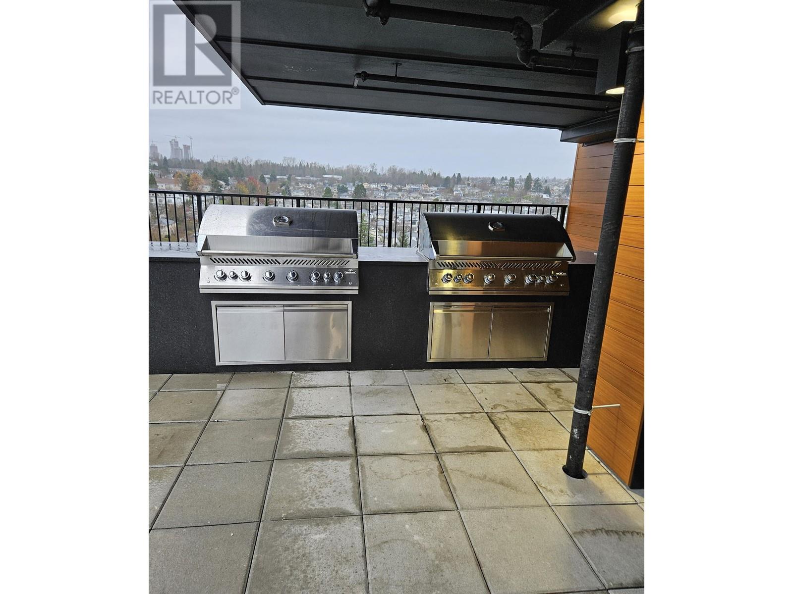 428 8188 Manitoba Street, Vancouver, British Columbia  V5X 3A2 - Photo 24 - C8064762