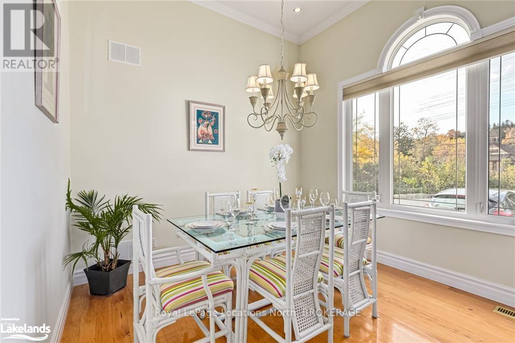 133 Lakeshore Road E, Blue Mountains, Ontario  L9Y 0N1 - Photo 18 - X10895398