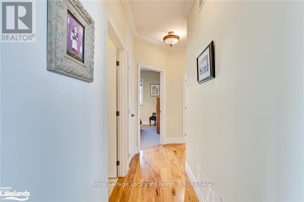 133 Lakeshore Road E, Blue Mountains, Ontario  L9Y 0N1 - Photo 19 - X10895398