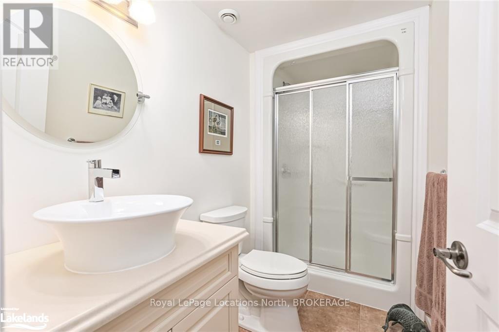 133 Lakeshore Road E, Blue Mountains, Ontario  L9Y 0N1 - Photo 27 - X10895398