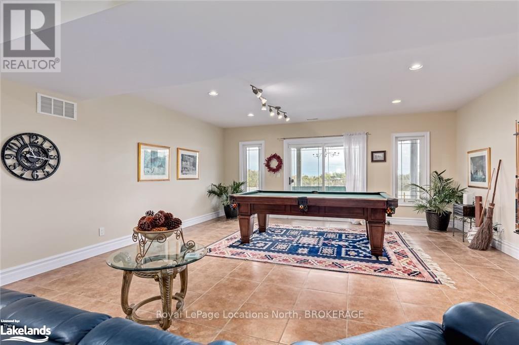 133 Lakeshore Road E, Blue Mountains, Ontario  L9Y 0N1 - Photo 29 - X10895398