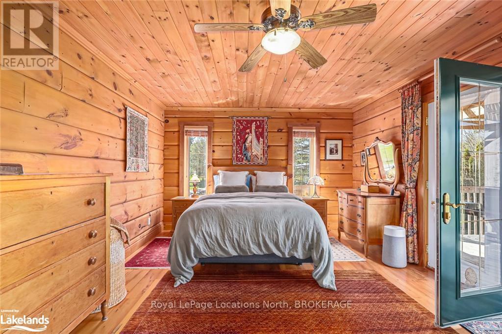 545413 4a Side Road N, Grey Highlands, Ontario  N0C 1H0 - Photo 18 - X10895595