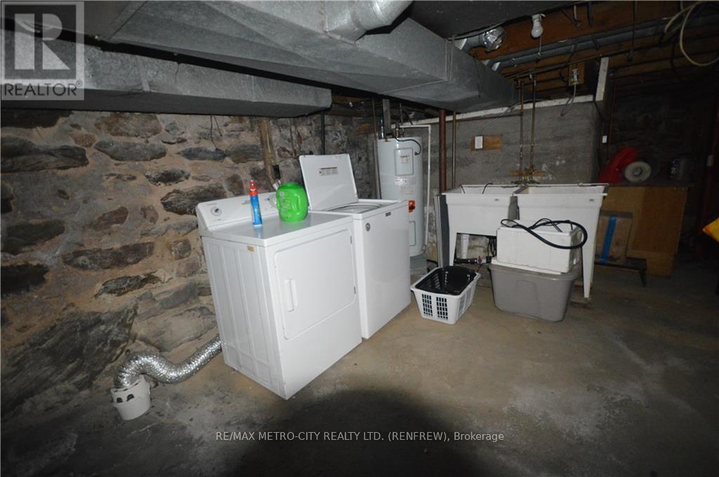 2879 Lake Dore Road, North Algona Wilberforce, Ontario  K7V 1X0 - Photo 19 - X9515459