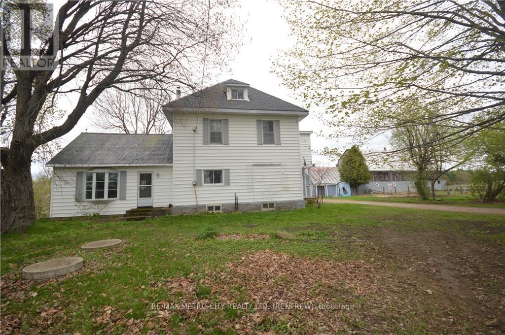 2879 Lake Dore Road, North Algona Wilberforce, Ontario  K7V 1X0 - Photo 2 - X9515459