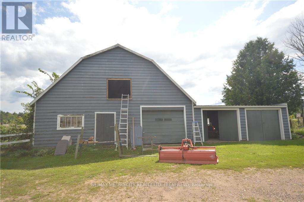 2879 Lake Dore Road, North Algona Wilberforce, Ontario  K7V 1X0 - Photo 21 - X9515459
