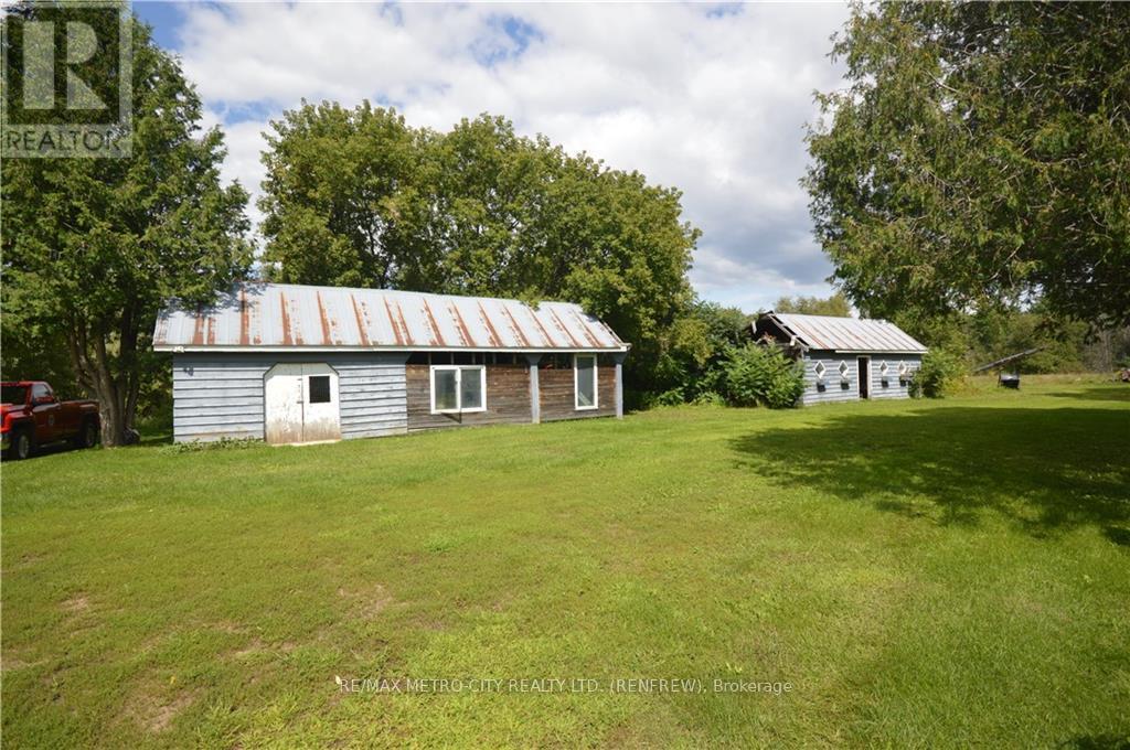 2879 Lake Dore Road, North Algona Wilberforce, Ontario  K7V 1X0 - Photo 25 - X9515459