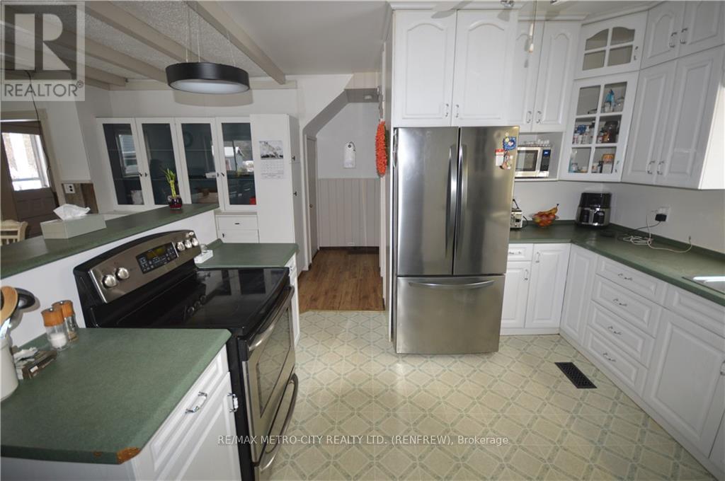 2879 Lake Dore Road, North Algona Wilberforce, Ontario  K7V 1X0 - Photo 5 - X9515460