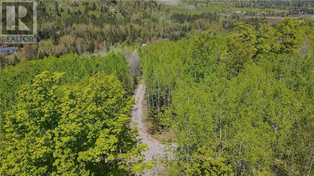 38986a Combermere Road, Madawaska Valley, Ontario  K0J 1L0 - Photo 10 - X9515585