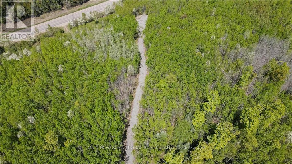 38986a Combermere Road, Madawaska Valley, Ontario  K0J 1L0 - Photo 15 - X9515585