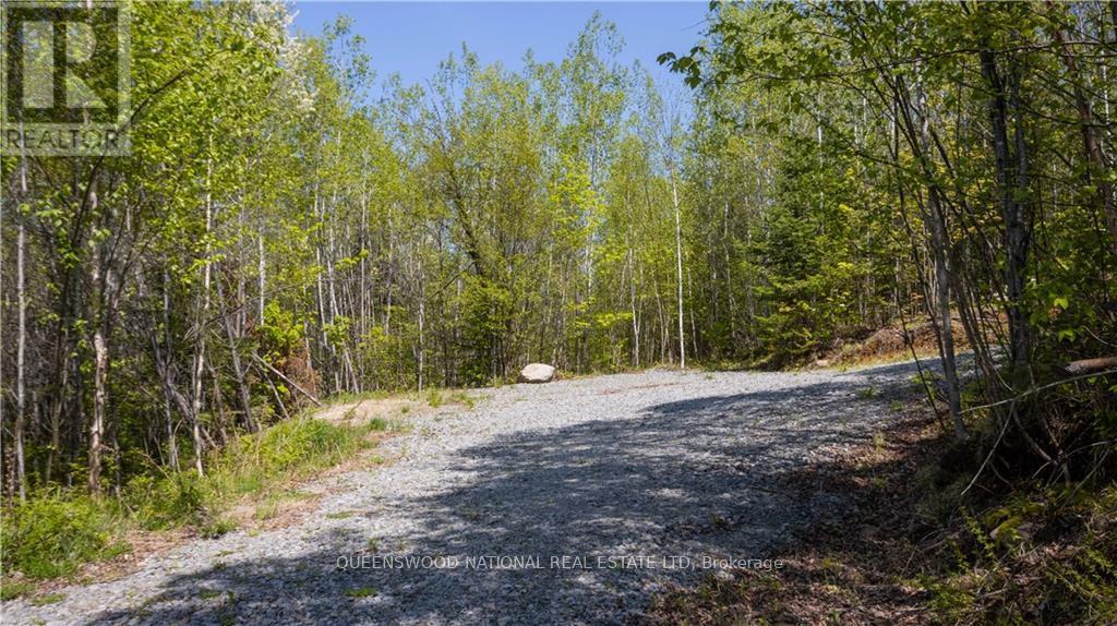 38986a Combermere Road, Madawaska Valley, Ontario  K0J 1L0 - Photo 17 - X9515585