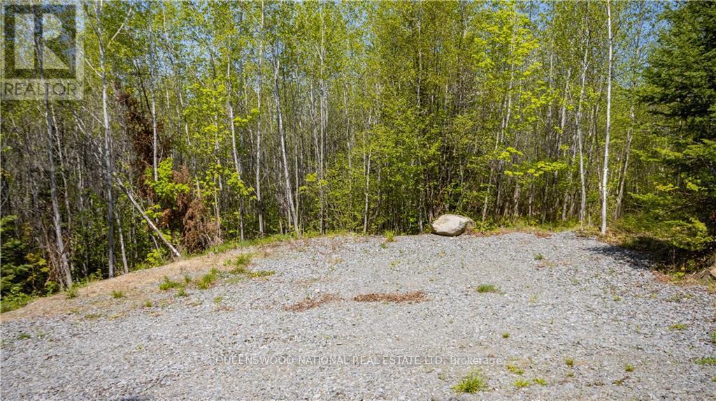38986a Combermere Road, Madawaska Valley, Ontario  K0J 1L0 - Photo 19 - X9515585