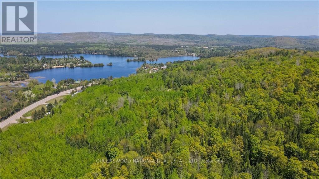 38986a Combermere Road, Madawaska Valley, Ontario  K0J 1L0 - Photo 25 - X9515585