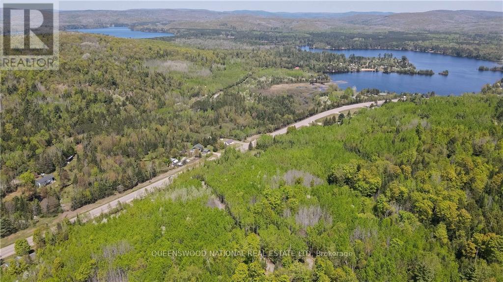 38986a Combermere Road, Madawaska Valley, Ontario  K0J 1L0 - Photo 27 - X9515585