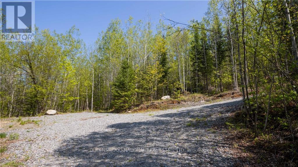 38986a Combermere Road, Madawaska Valley, Ontario  K0J 1L0 - Photo 30 - X9515585