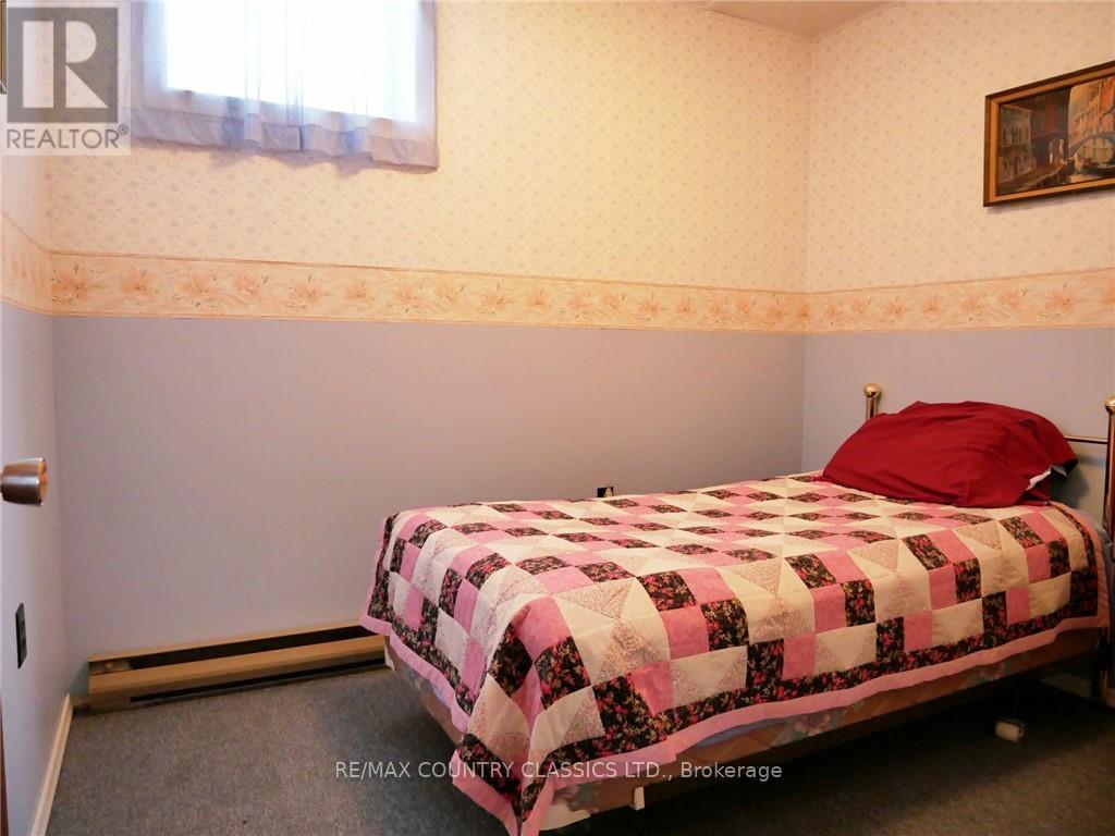 107 Blackfish Bay Road, Madawaska Valley, Ontario  K0J 1B0 - Photo 21 - X9516098