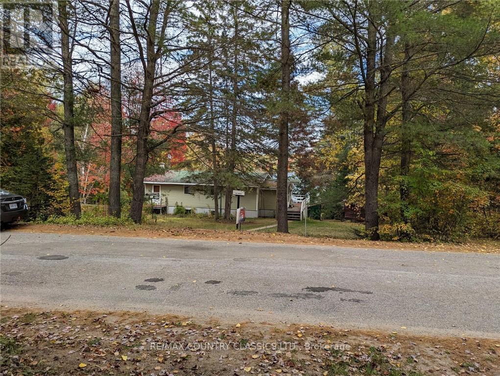 107 Blackfish Bay Road, Madawaska Valley, Ontario  K0J 1B0 - Photo 24 - X9516098